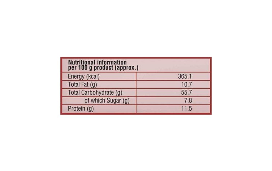 Tata Sampann Dal Tadka Masala With Natural Oils   Pack  100 grams